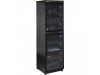 Casell CL-180A Dry Cabinet 